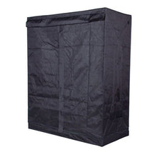 Load image into Gallery viewer, Hydroponic Mylar Grow Tent 2&#39;x4&#39;
