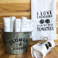 Load image into Gallery viewer, Flour Sack Towels
