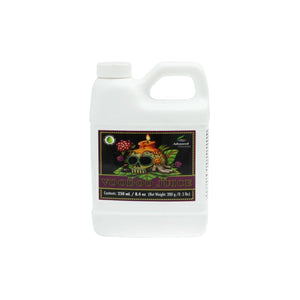 Advanced Nutrients Voodoo Juice Beneficial Microbes